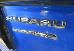 2022 Subaru WRX - Thumbnail 16