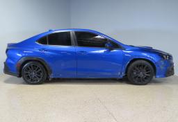 2022 Subaru WRX - Thumbnail 5