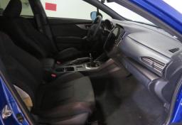 2022 Subaru WRX - Thumbnail 29