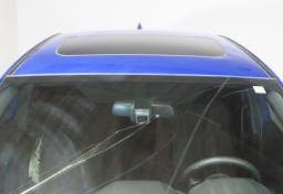 2022 Subaru WRX - Thumbnail 13