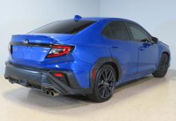 2022 Subaru WRX - Thumbnail 7