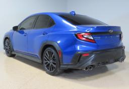 2022 Subaru WRX - Thumbnail 8