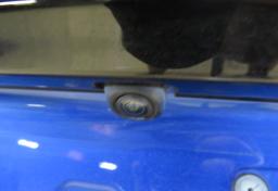 2022 Subaru WRX - Thumbnail 18