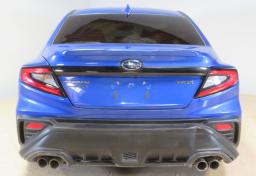 2022 Subaru WRX - Thumbnail 11