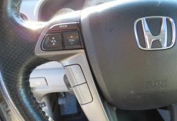 2013 Honda Pilot - Thumbnail 34