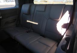 2013 Honda Pilot - Thumbnail 31