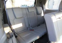 2013 Honda Pilot - Thumbnail 28