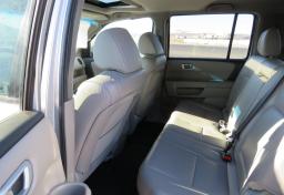 2013 Honda Pilot - Thumbnail 26