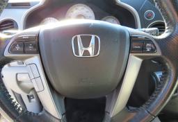 2013 Honda Pilot - Thumbnail 32