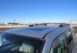 2013 Honda Pilot - Thumbnail 12