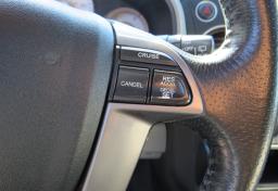 2013 Honda Pilot - Thumbnail 33
