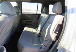 2013 Honda Pilot - Thumbnail 29