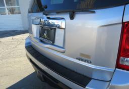 2013 Honda Pilot - Thumbnail 17