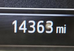 2020 Toyota Tacoma - Thumbnail 7