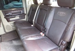 2017 Ram 3500 - Thumbnail 30