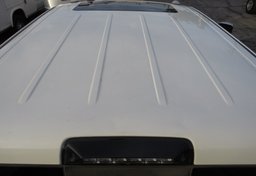 2017 Ram 3500 - Thumbnail 19