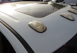 2017 Ram 3500 - Thumbnail 15