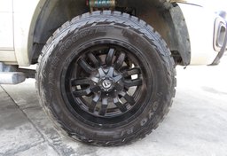 2017 Ram 3500 - Thumbnail 24