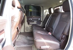 2017 Ram 3500 - Thumbnail 29