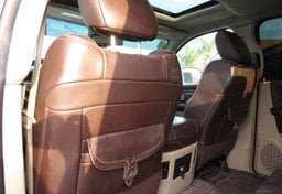 2017 Ram 3500 - Thumbnail 31