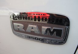 2017 Ram 3500 - Thumbnail 22