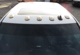 2017 Ram 3500 - Thumbnail 13