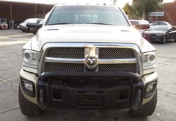 2017 Ram 3500 - Thumbnail 11