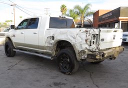 2017 Ram 3500 - Thumbnail 8