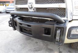 2017 Ram 3500 - Thumbnail 16