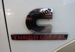 2017 Ram 3500 - Thumbnail 21