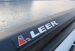 2015 Toyota Tacoma - Thumbnail 18