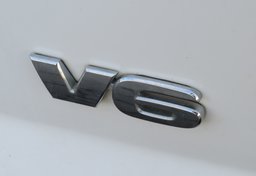 2015 Toyota Tacoma - Thumbnail 15