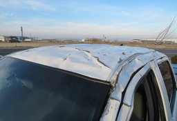 2015 Toyota Tacoma - Thumbnail 12