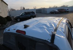 2015 Toyota Tacoma - Thumbnail 10