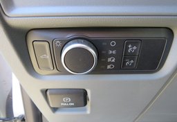 2021 Ford F-150 - Thumbnail 34