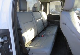 2021 Ford F-150 - Thumbnail 28