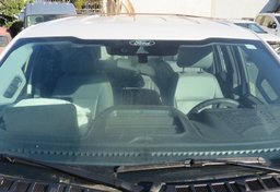 2021 Ford F-150 - Thumbnail 12