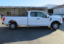 2021 Ford F-150 - Thumbnail 6