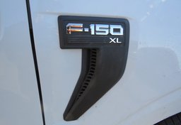 2021 Ford F-150 - Thumbnail 18