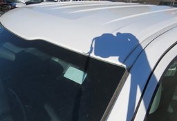 2021 Ford F-150 - Thumbnail 13