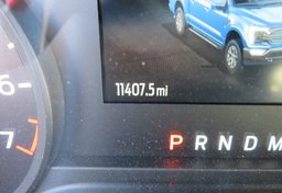 2021 Ford F-150 - Thumbnail 30