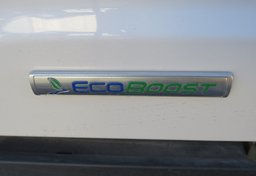 2021 Ford F-150 - Thumbnail 15