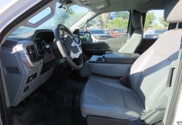 2021 Ford F-150 - Thumbnail 26