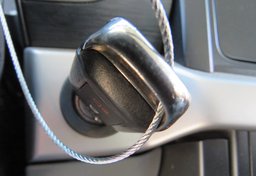 2021 Ford F-150 - Thumbnail 33