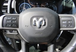 2020 Ram 2500 - Thumbnail 35