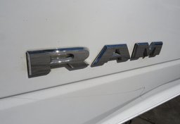 2020 Ram 2500 - Thumbnail 17