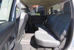 2020 Ram 2500 - Thumbnail 33