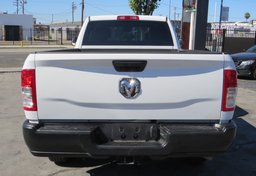 2020 Ram 2500 - Thumbnail 11