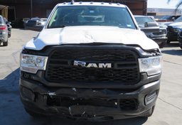 2020 Ram 2500 - Thumbnail 12