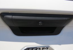 2020 Ram 2500 - Thumbnail 16